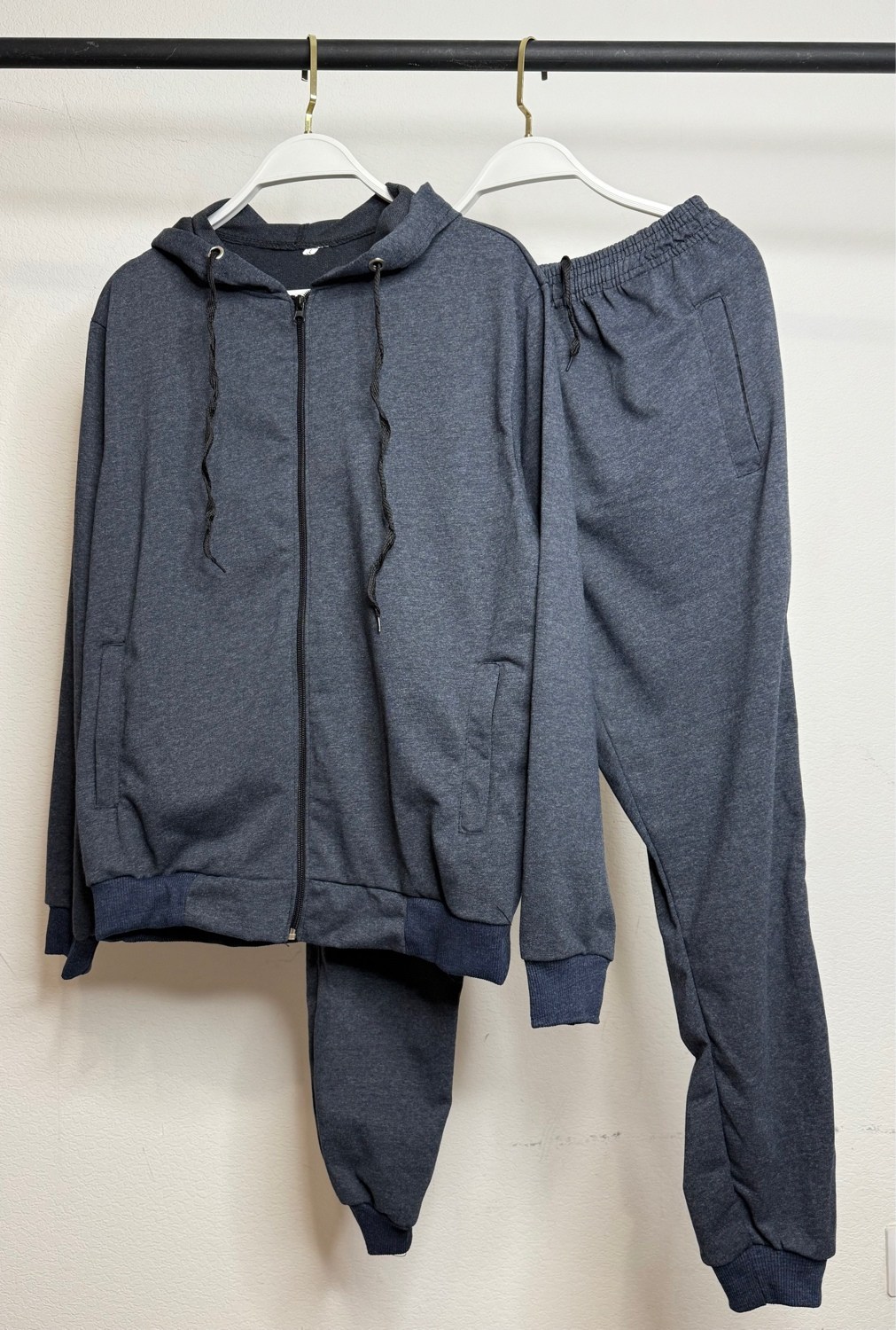 спортивные костюм,костюмы спортивные женские,повседневный спортивный костюм,костюм спортивный женский костюм спортивный,спортивный костюм спортивные костюмы