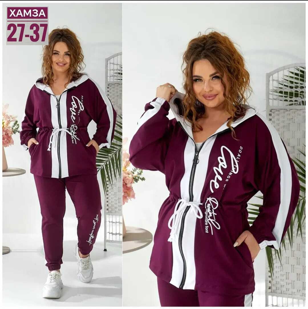 женские спортивные костюмы больших размеров,спортивные костюм,женский костюм двойка,костюмы спортивные женские,костюмы двойки