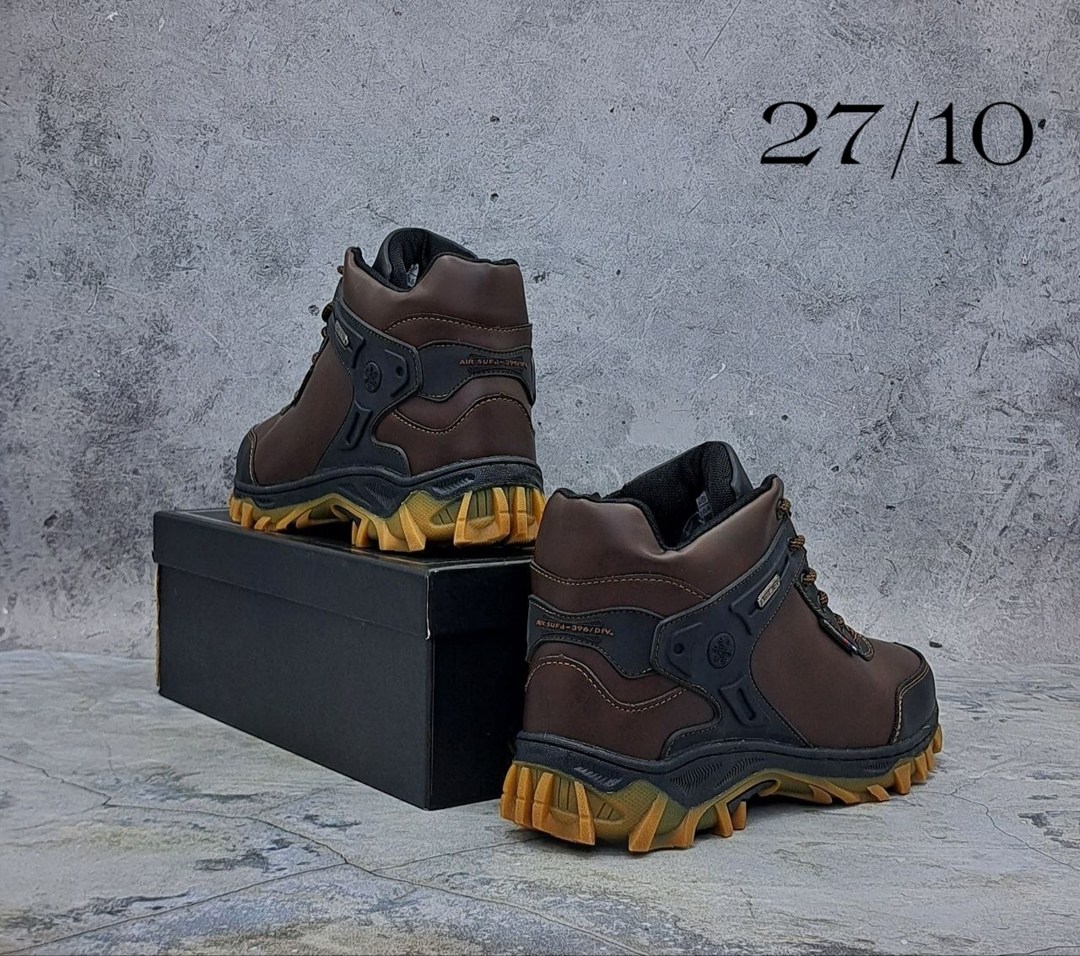 ,ботинки мужские зимние,ботинки коламбия кожаные мужские,ботинки мужские,ботинки мужские зимние ecco