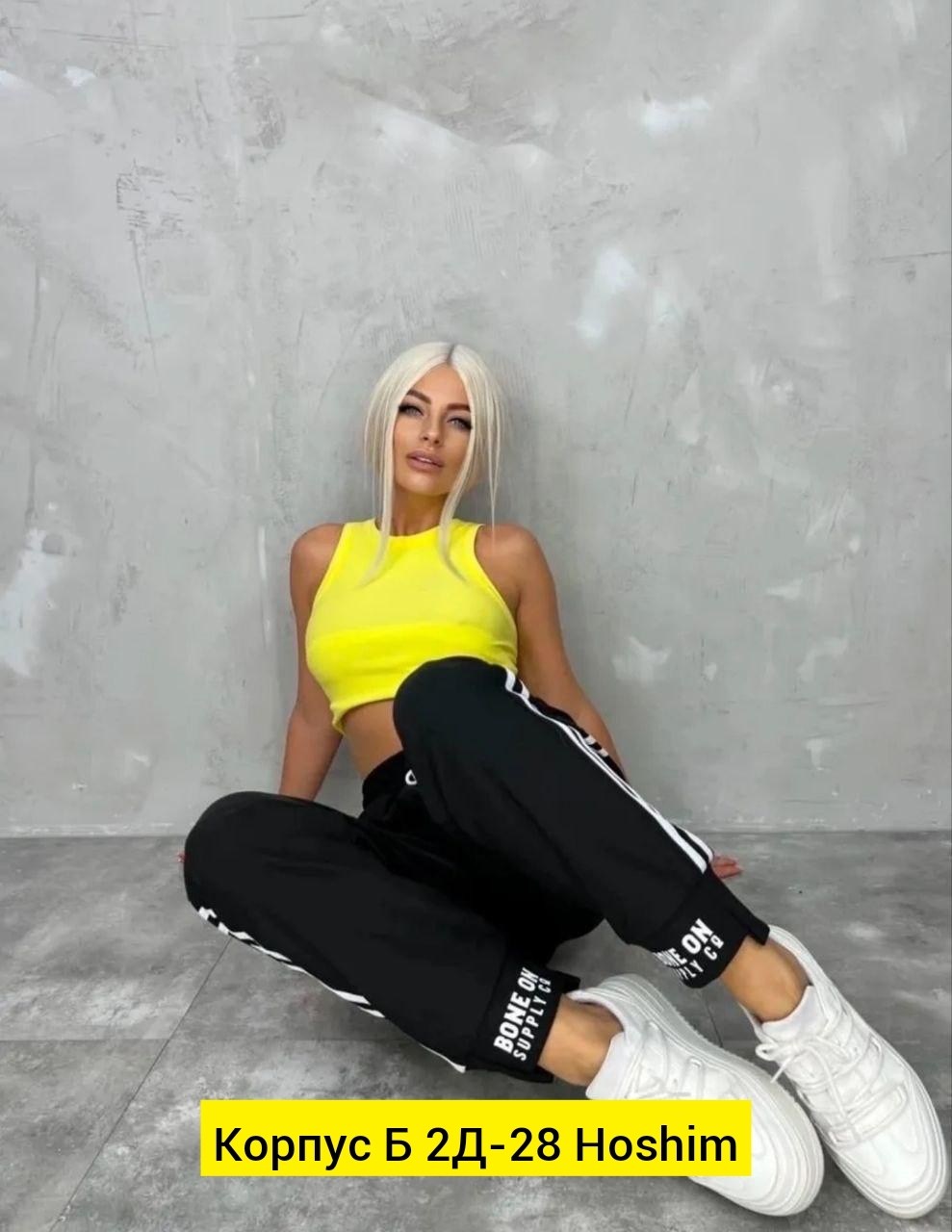 спортивные брюки женские,женские спортивные штаны,женские костюмы спортивные,женские штаны,спортивные штаны