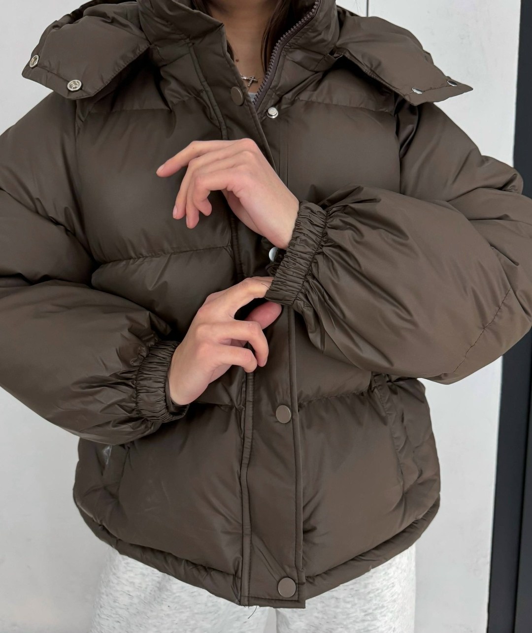 куртка женская,куртка,куртка женская демисезонная с капюшоном оверсайз,куртка оверсайз,пуховики оверсайз