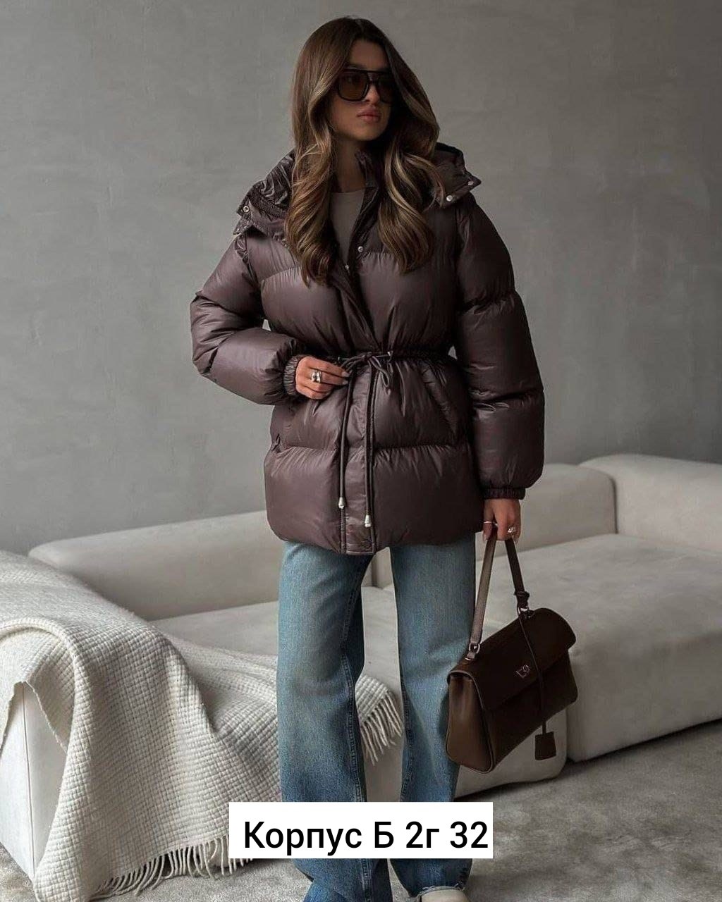 зимние куртки,стильная куртка,женская куртка,стильные пуховики,пуховики женские