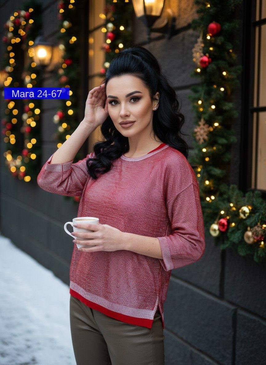 кофта женская,женские свитера,кофта женская свитер,джемпер женский кофта,джемпер женский свитер