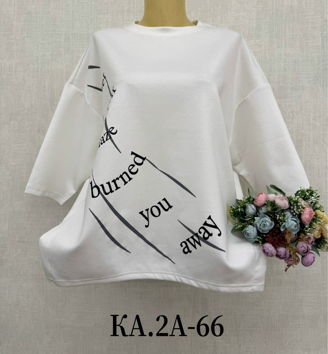 кофта женская,кофта хлопок,кофта трикотаж,свитшот женская,женская кофта больших размеров