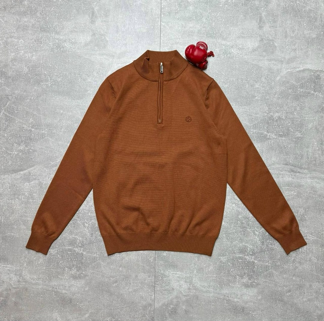 мужской джемпер кофта,свитер поло мужской,поло кофта,свитер для мужчин,мужская кофта