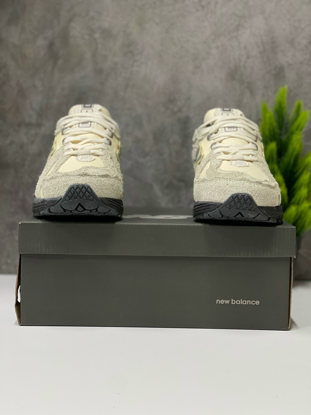 кроссовки new balance 1906 d,кроссовки new balance 1906,new balance кроссовки,кроссовки new balance 9060,кроссовки мужские new balance