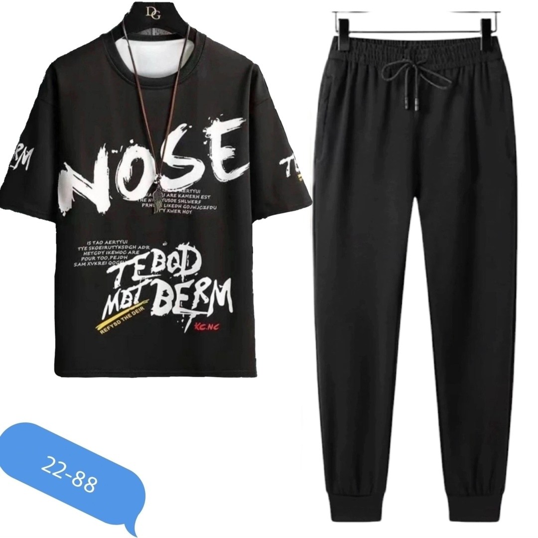 мужские спортивные костюмы,костюм спортивный мужской с принтом,спорт костюм,спортивные костюм,костюм футболка