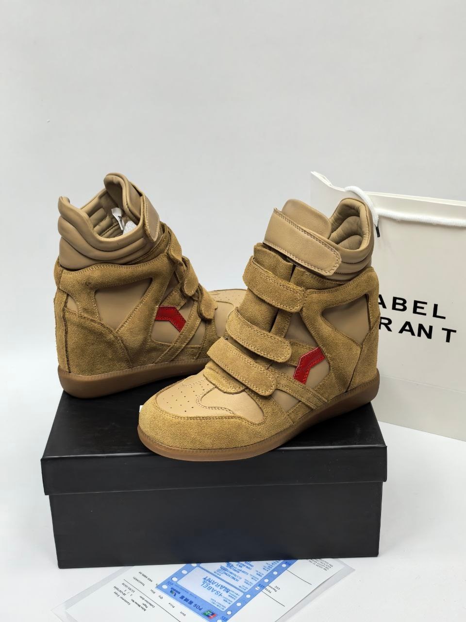 изабель марант кеды,изабель марант кроссовки,изабель марант сникерсы,,изабель марант
