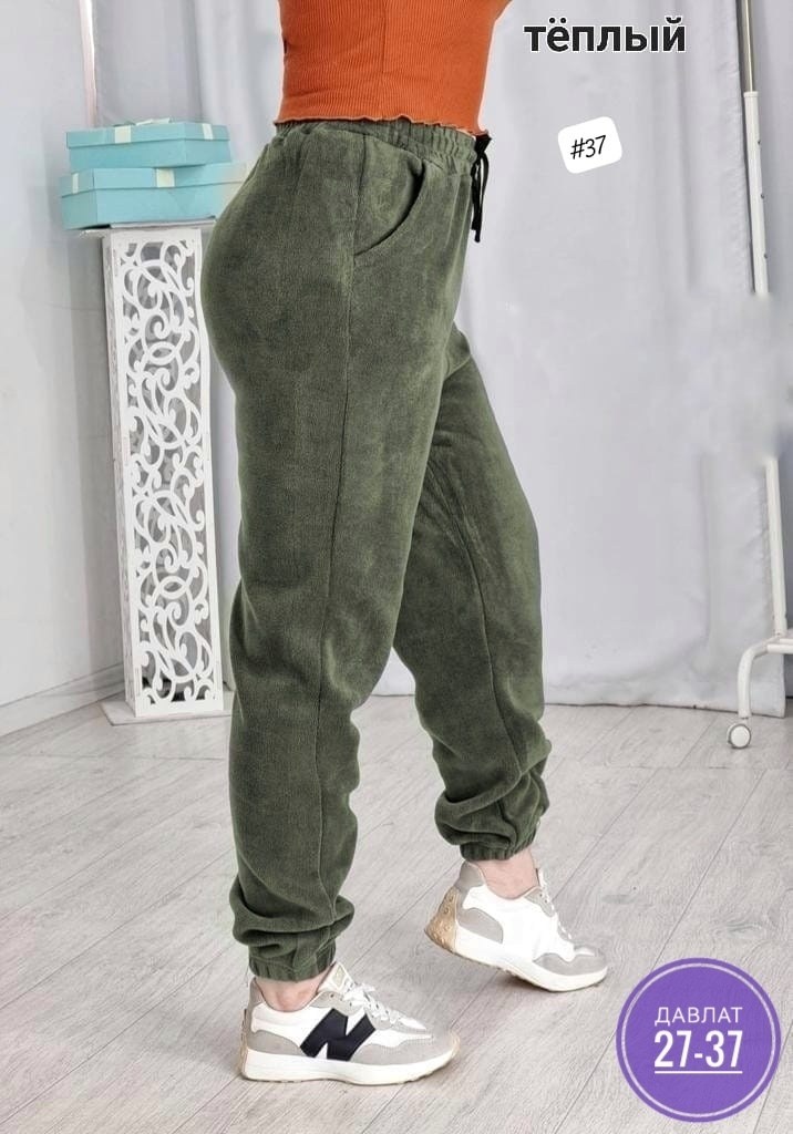 штаны на флисе,повседневные штаны,теплые брюки,штаны вельвет,штаны с мех