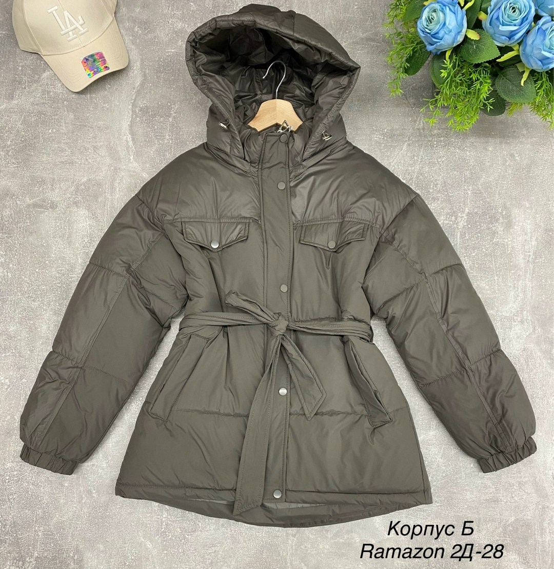 куртка женская,куртка демисезонная,куртка,куртка женская демисезонная,куртка с поясом