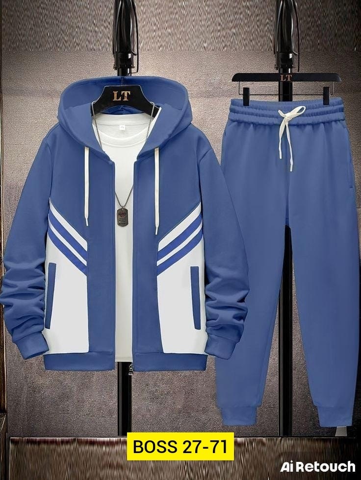 костюмы спортивные мужские,повседневный спортивный костюм,костюмы спортивный,спортивные костюмы на флисе,мужской спортивный костюм из двух предметов