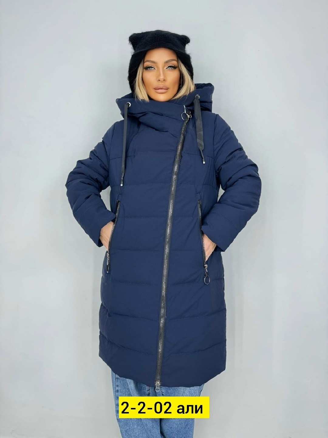 куртка женская,куртки ,пуховик зимний женский,куртка зимняя женская,верхняя одежда