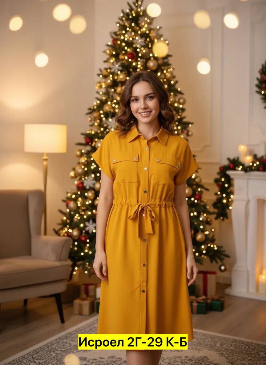 платье,платье голубое,летнее платье,платье летнее женское, платье