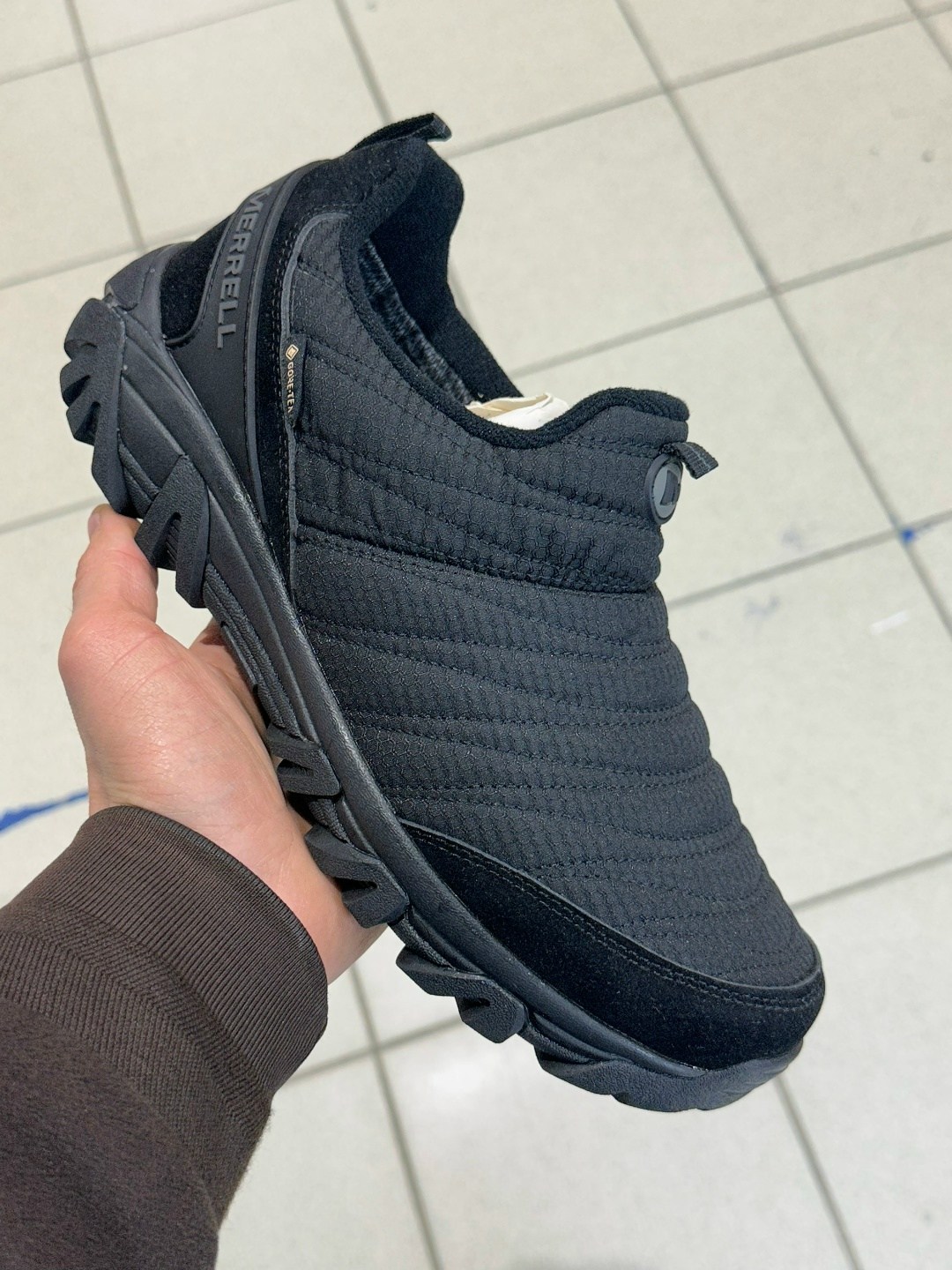 ,кроссовки мужские merrell,кроссовки merrell,спортивная ,кроссовки мужские зимние merrell