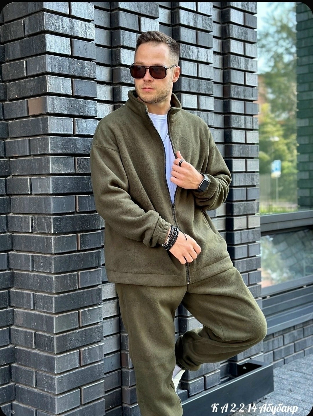 флисовые костюмы,костюм на флисе мужской,костюм на флисе,костюмы спортивные мужские,теплый флисовый костюм