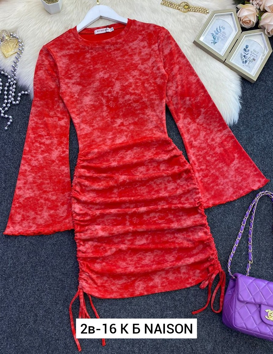 повседневные платья,трикотажное платье,платье женское черное,платье,платье платье