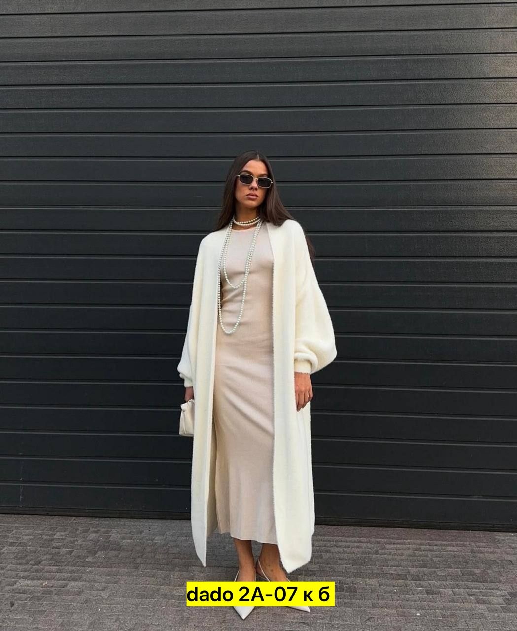 модные кардиганы,вязаные кардиганы,кардиган женский вязаный,кардиган,кардиган женский