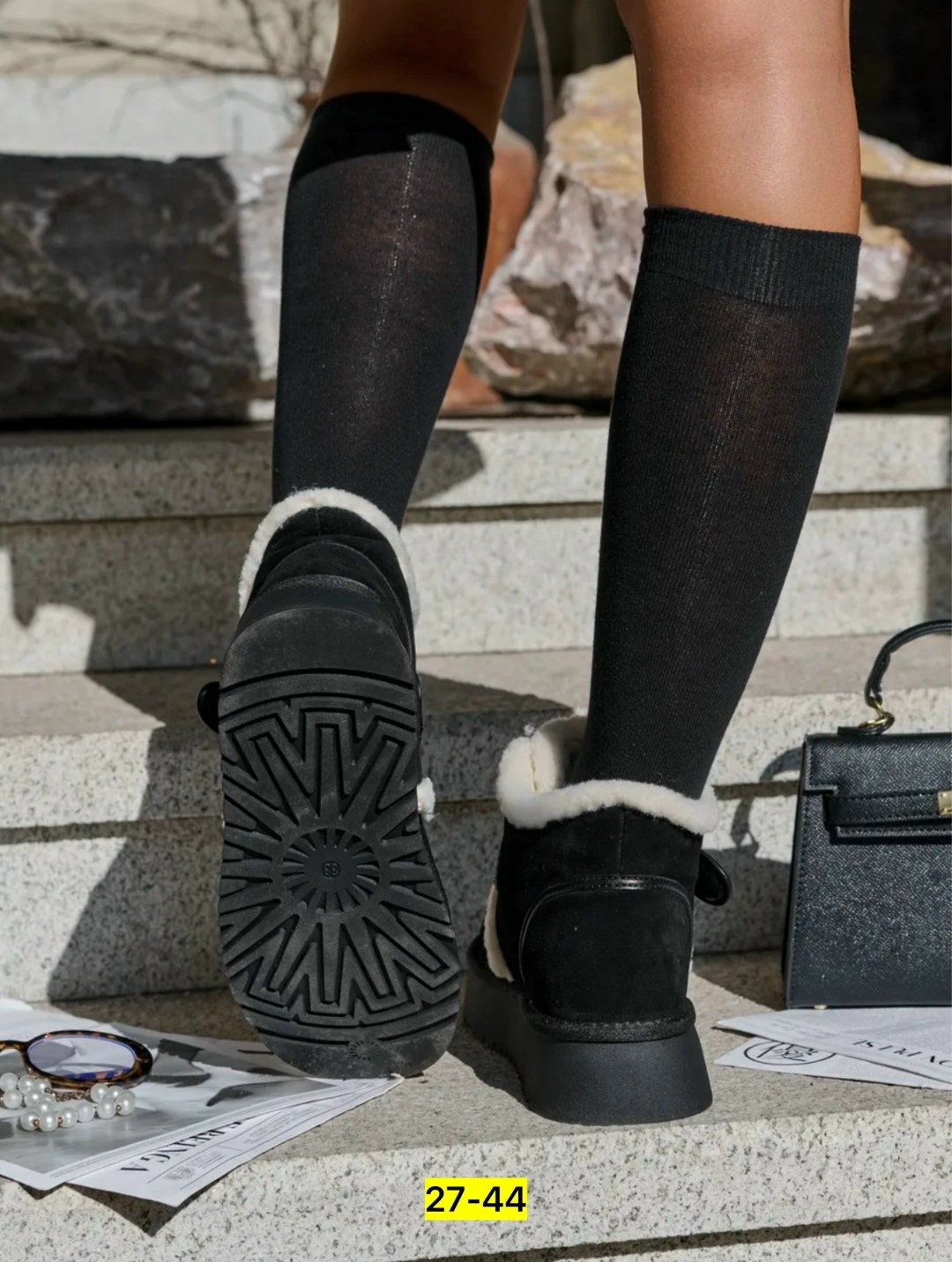 ,женские угги, женская зимняя,угги зимние на платформе,угги женские зимние