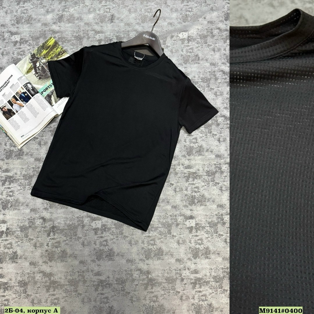 мужская футболка черная,футболка мужская,футболки ,футболка черная,футболка