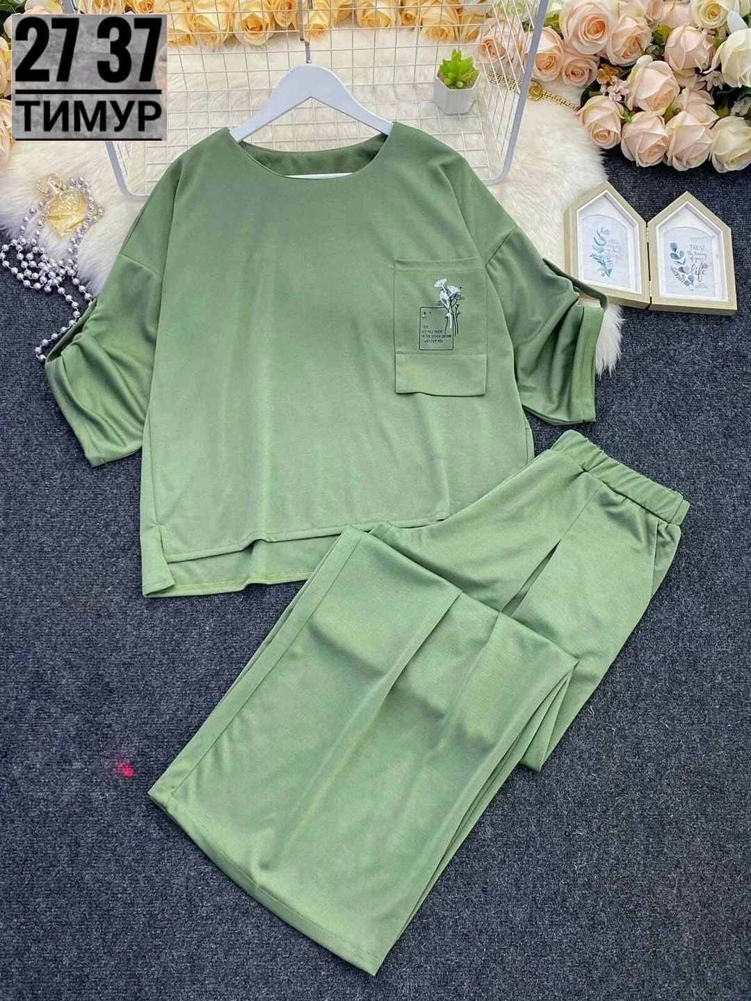 костюмы двойки,брючный комплект,женские костюмы,элегантные костюмы,элегантные женские комплекты