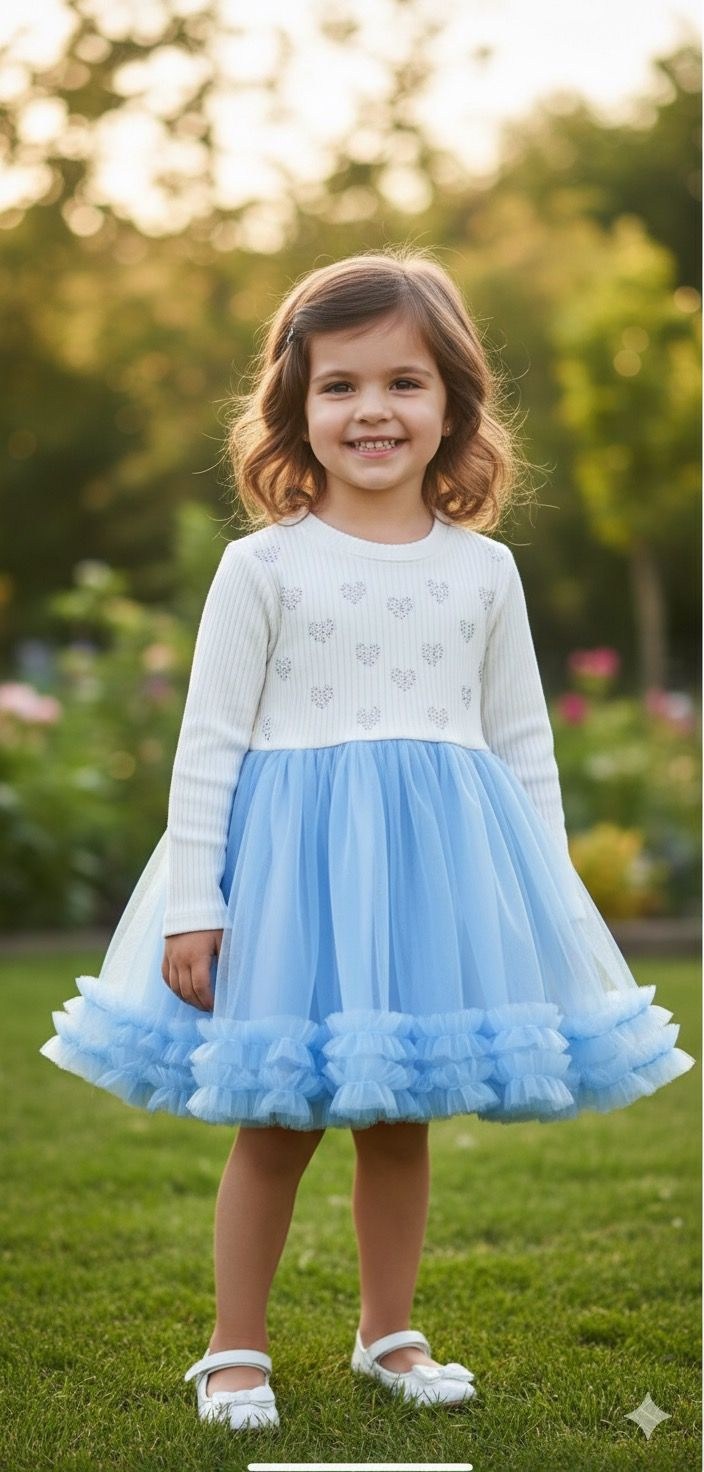 детская платье,платье для малышек,нарядное платье,трикотажное платье,платье для новорожденного