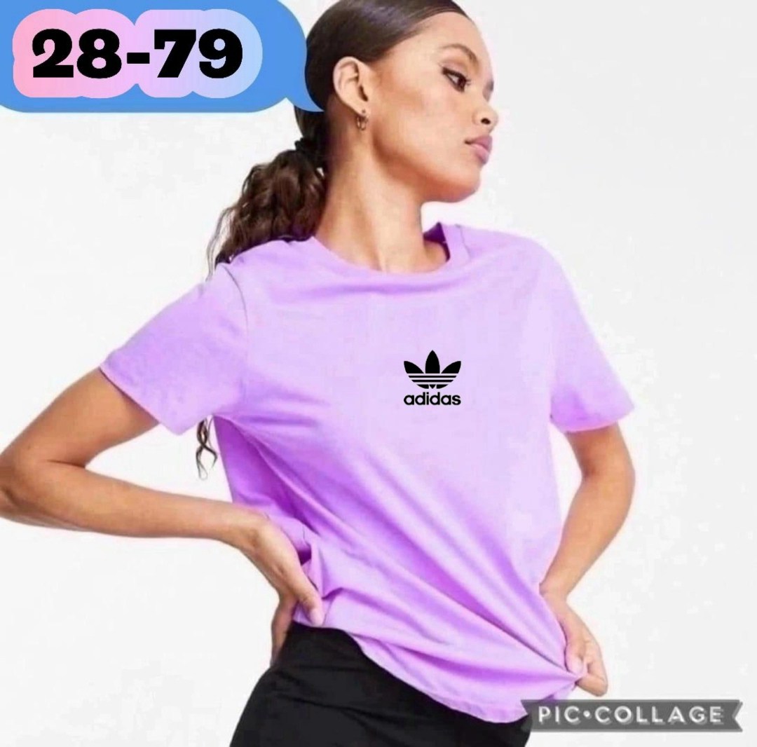 женская футболка,футболка женская оверсайз,, ,футболка