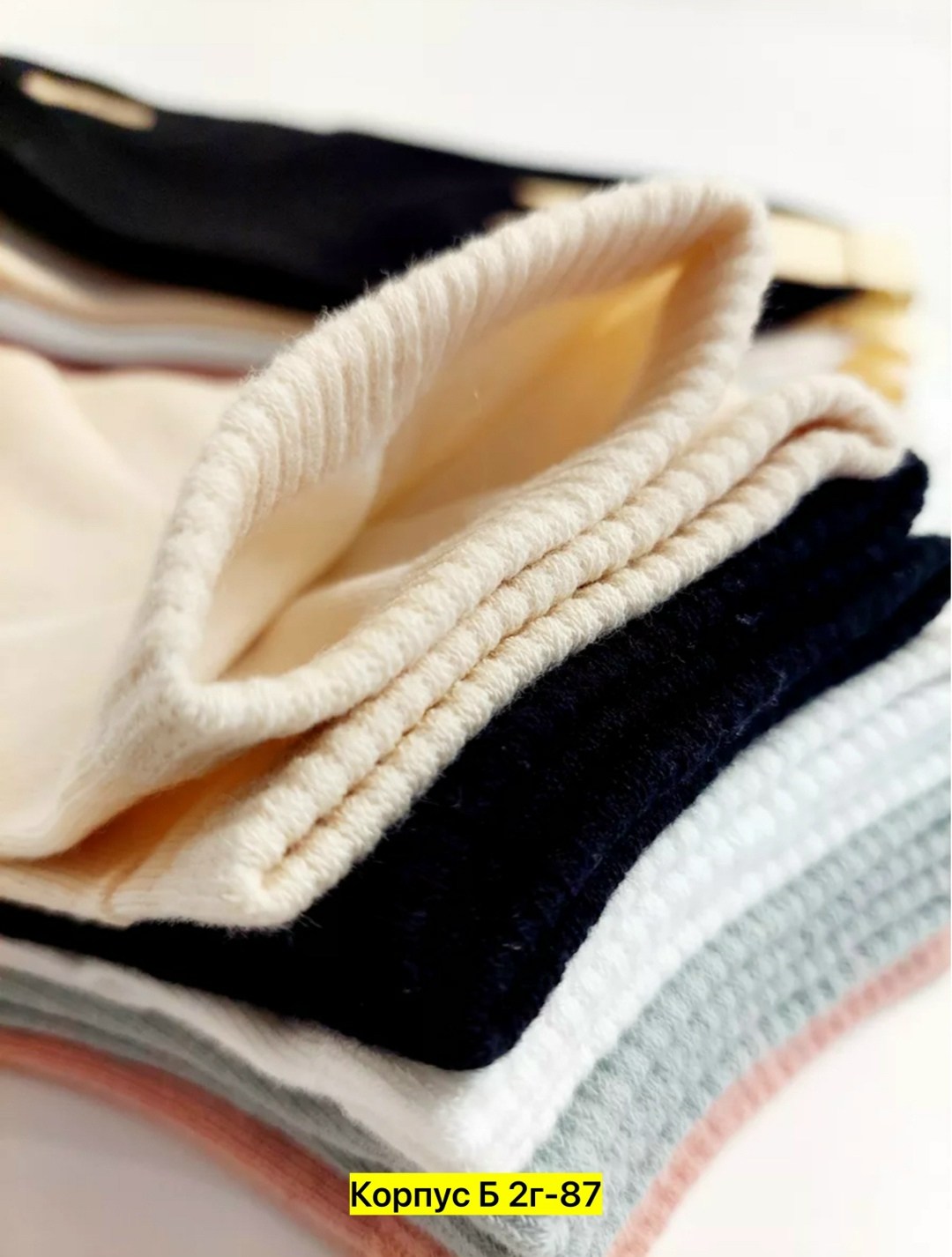 комплект носки женские,носки женские,женские носки набор,носки короткие набор 10 пар,носки короткие набор 5 пар