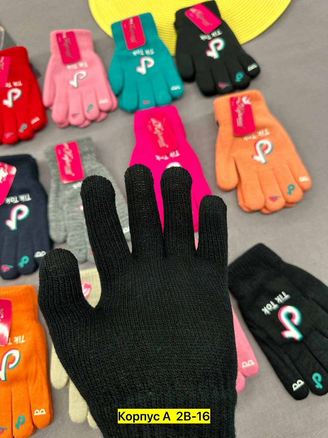 перчатки подростковые теплые,перчатки подростковые,детские перчатки,перчатки двойные,перчатки сенсорны