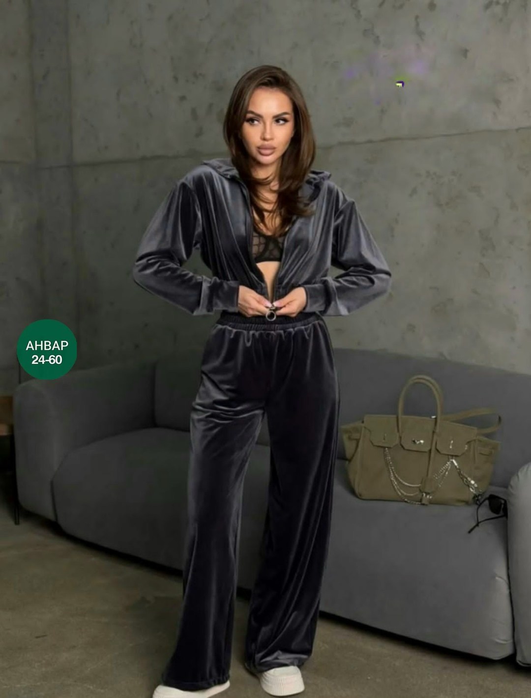 cпортивный костюм велюровый,костюм велюровый женский,велюровый спортивный костюм женски,костюм велюровый,велюровый костюм двойка