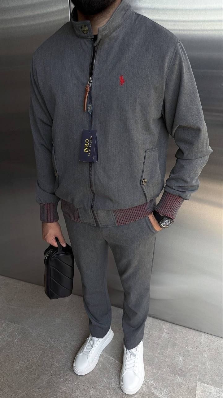 куртка бомбер,спортивные костюм,мужская мода,мужские спортивные костюмы,костюмы мужские