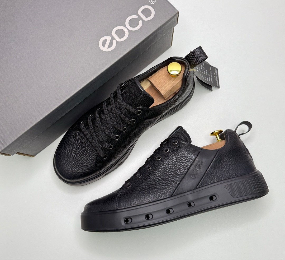 ,кроссовки ecco мужские,кроссовки ecco,ecco  мужская,спортивная