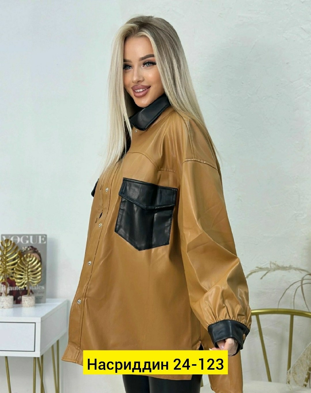 рубашка из экокожи,рубашка женская из экокожи,рубашка кожаная женская,рубашка экокожа,рубашка кожаная