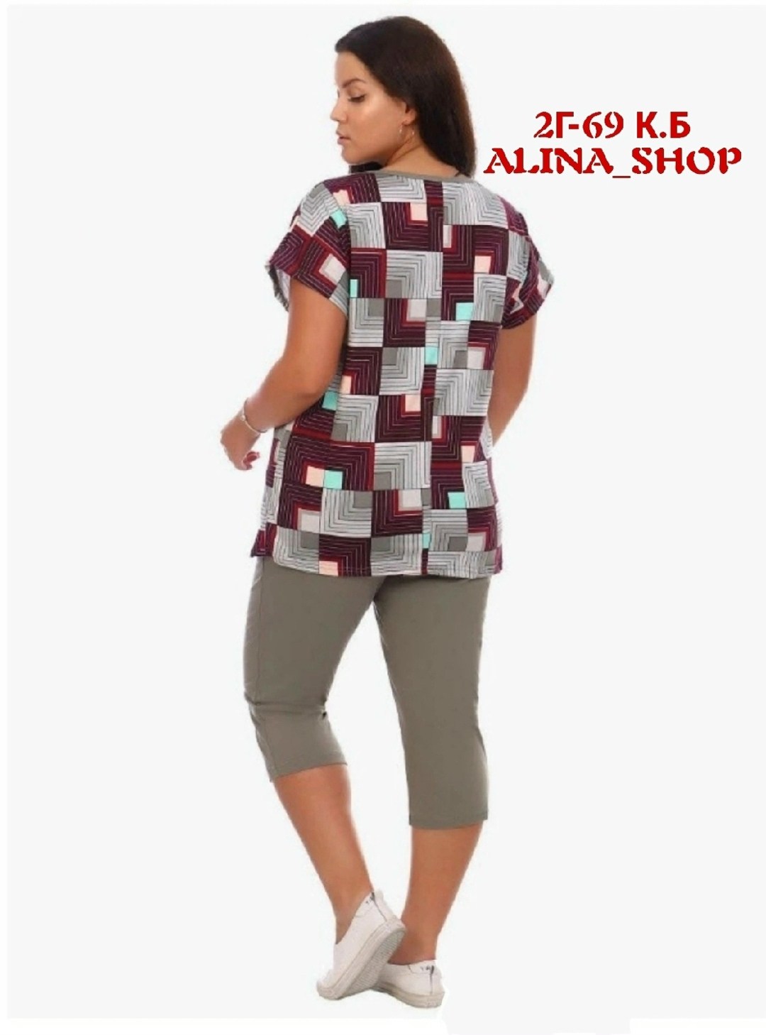 костюм с бриджами женский летний,трикотажный костюм летний,костюм домашний с бриджами,женский костюм с бриджами,костюмы двойки