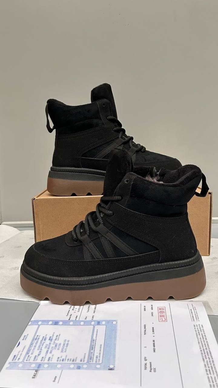 , зимняя женская,зимние ботинки,женские зимние ботинки,зимняя