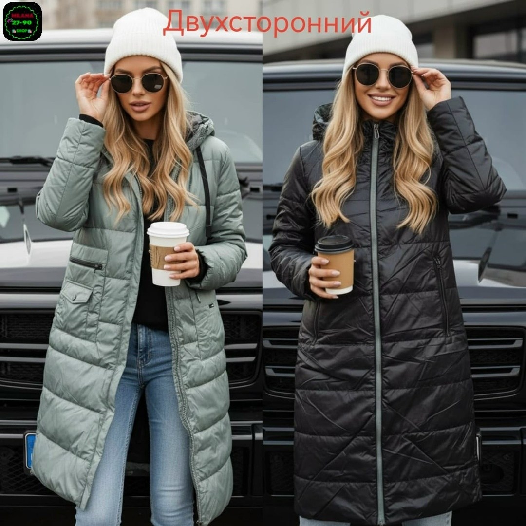 пальто на синтепоне,удлиненная куртка,зимние куртки,женская зимняя куртка,зимняя удлиненная куртка