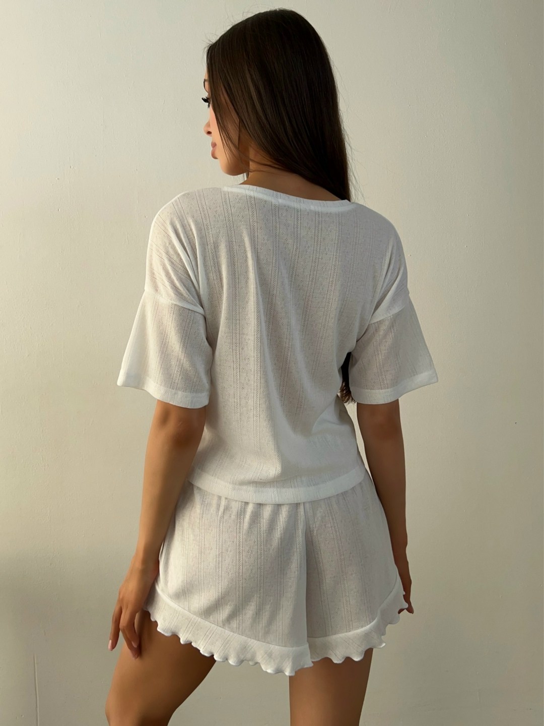 пижама с шортами,пижама женская с шортам,пижама женская,пижама для женщин,пижама хлопковая