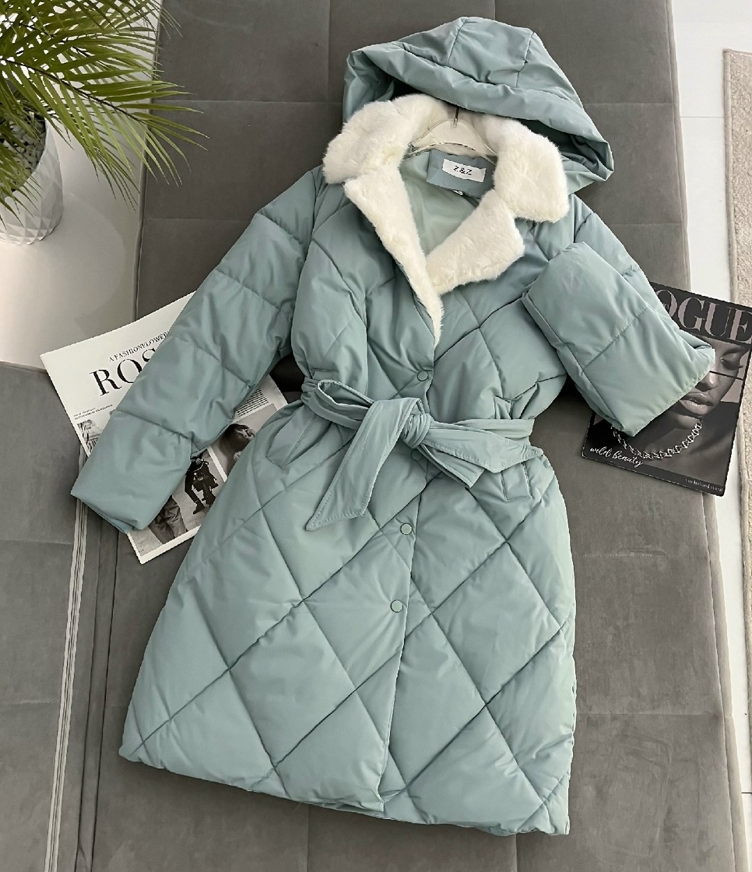 пуховик пальто,женские пуховики,куртки зимние женские,пуховик зимний пальто,пальто стеганое