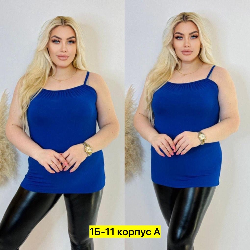 майка большие размеры,майка большого размера,майка женская, больших размеров,