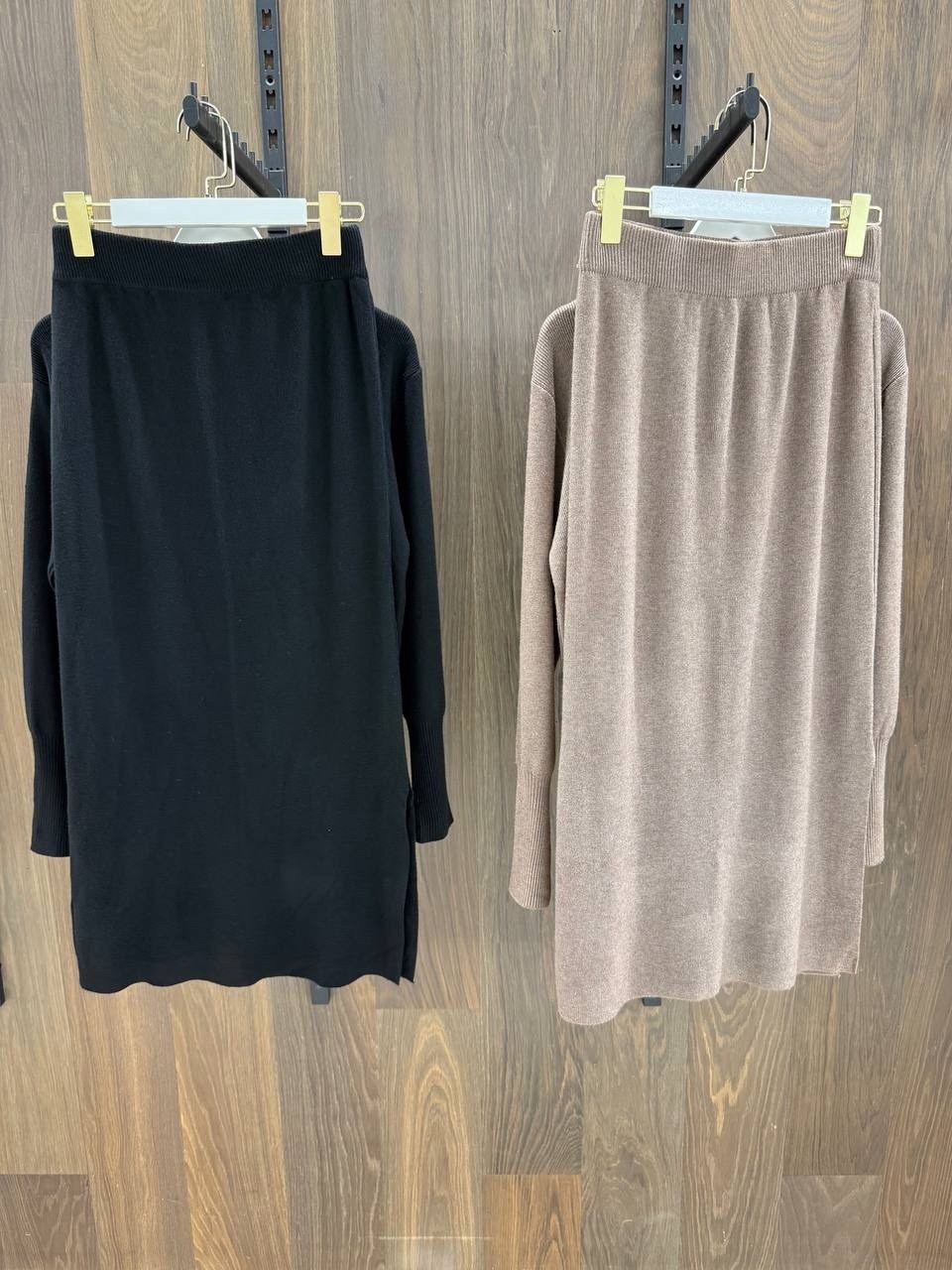 кардиган кофта,женская кофта,кофта лапша,джемпер женские,кофта лапша женская