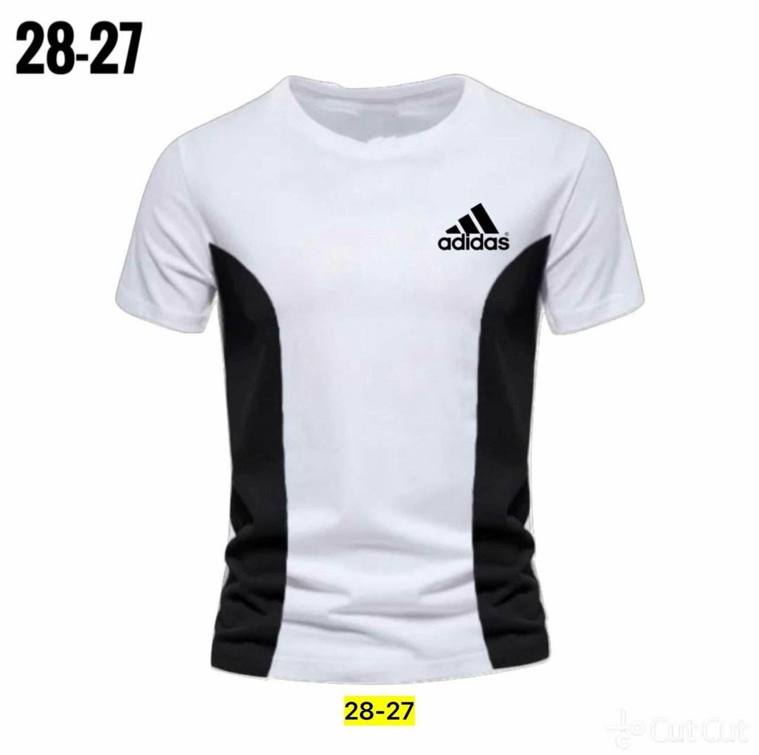 футболки для мужчин,мужской футболка,футболка,россия футболка мужская,одежда футболка