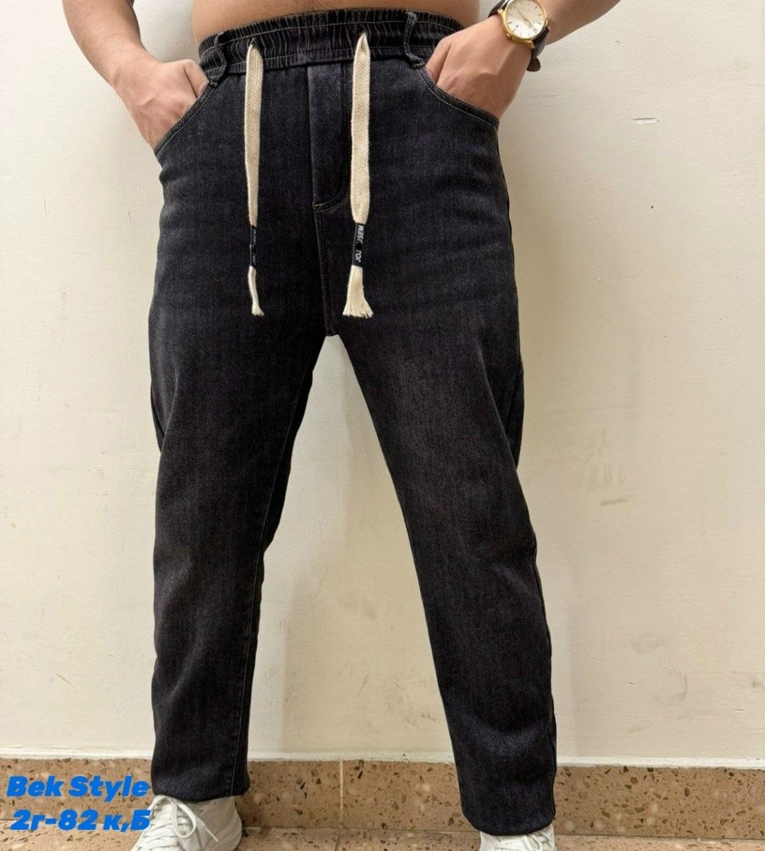 мужские джинсы,джинсы мужские летние,джинсы банан мужские,джинсы штаны,джинсы джоггеры
