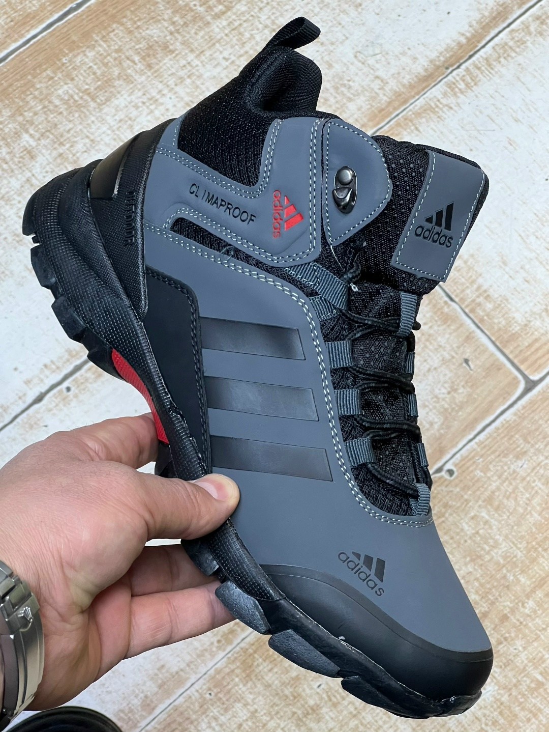 зимние кроссовки adidas climaproof,зимние кроссовки адидас мужские оригинал,адидас клима проф зимние кроссовки,кроссовки зимние adidas,кроссовки adidas climaproof