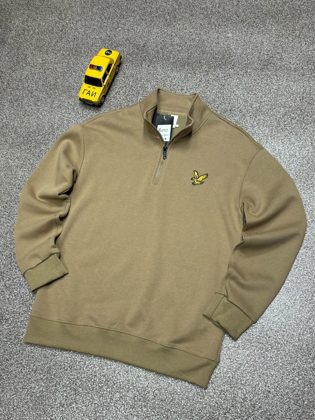 мужские свитшоты,свитшот мужская,кофта толстовка,толстовка свитер,кофта флисовая