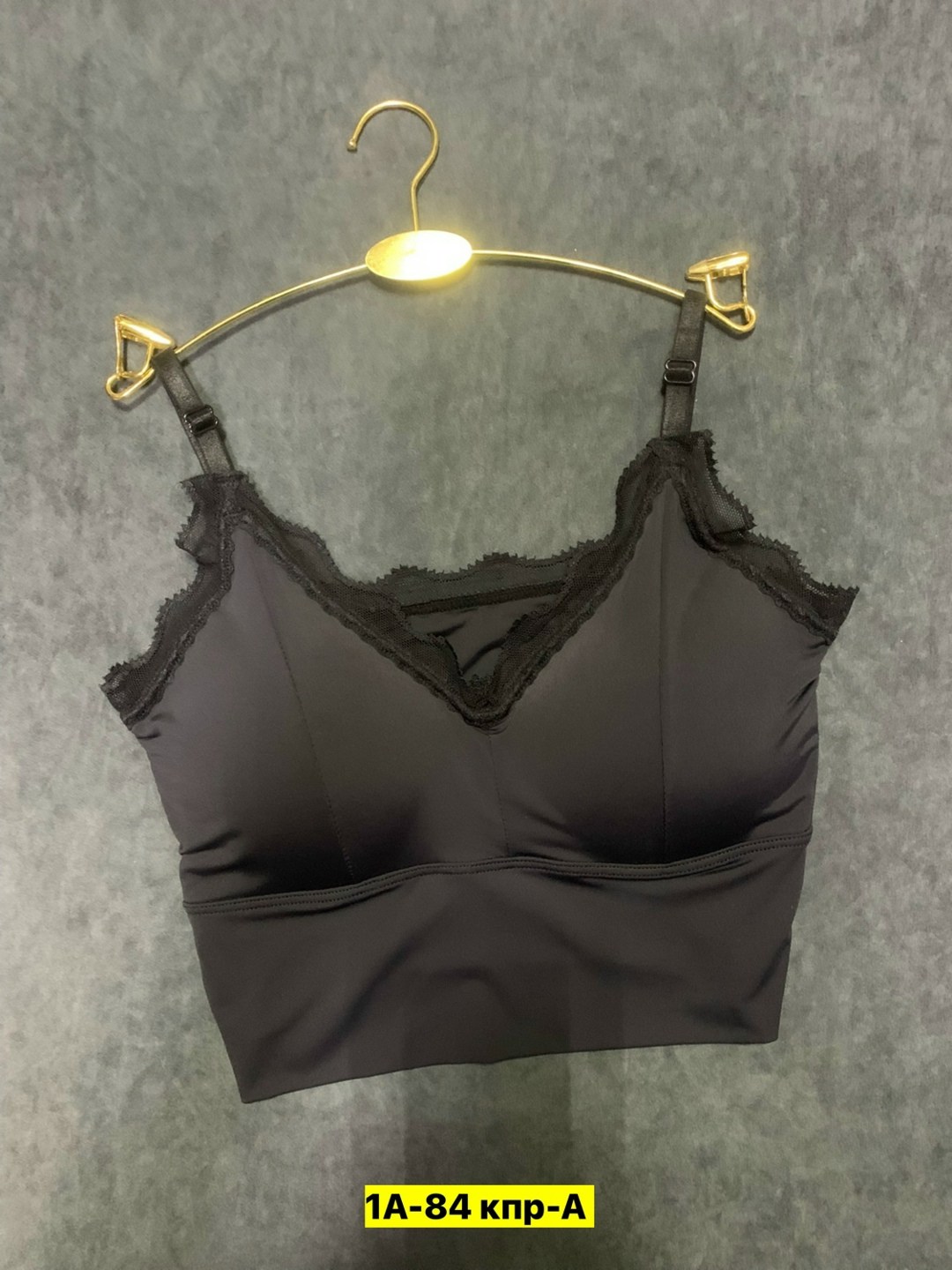 бюстгальтер топ,бюстгальтер,женские топы,топик для девушек,женская нижнее белье
