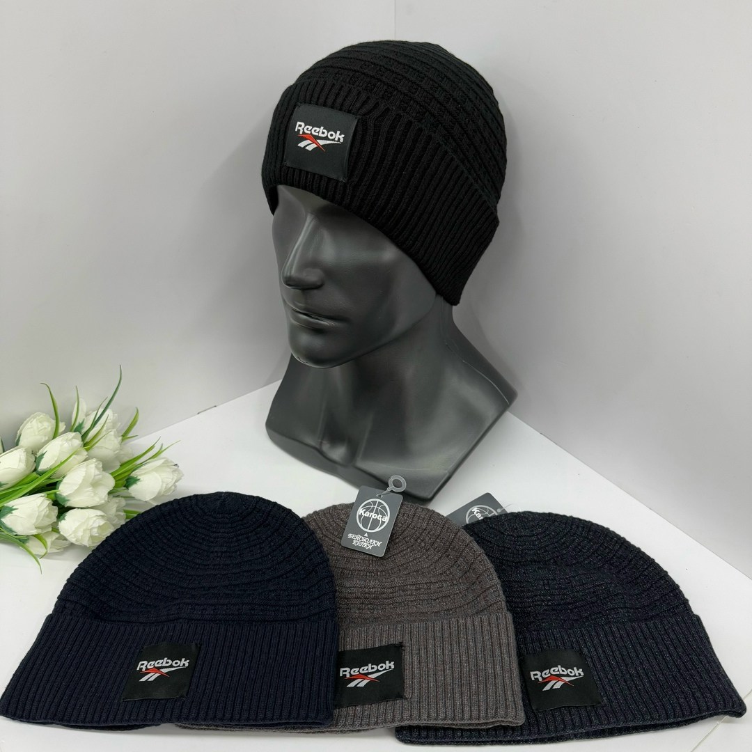 шапка для мужчин,шапка мужская брендовая,шапка мужская,мужская шапка зимняя,шапка мужская на флисе