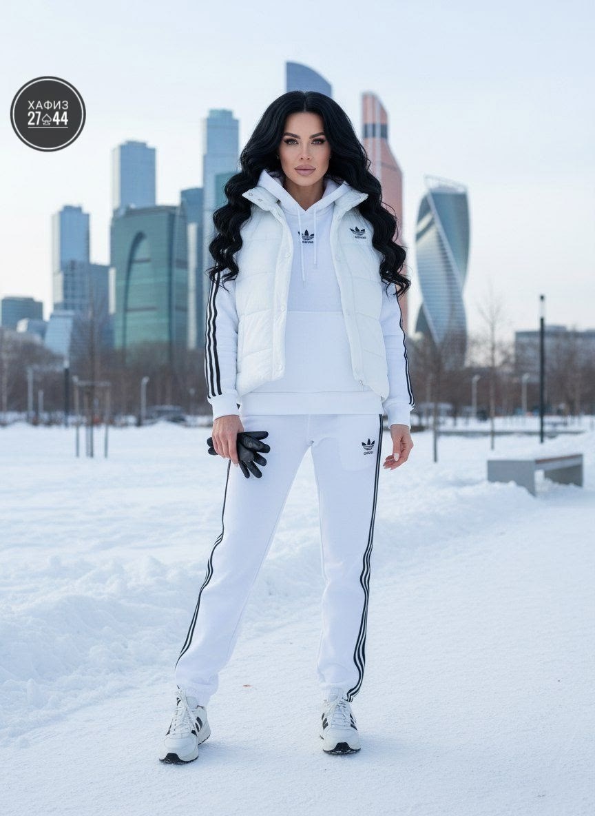 спортивный костюм женский тройка,белый спортивный костюм женский адидас,спортивные костюмы женские,женский теплый спортивный костюм,спортивные костюм
