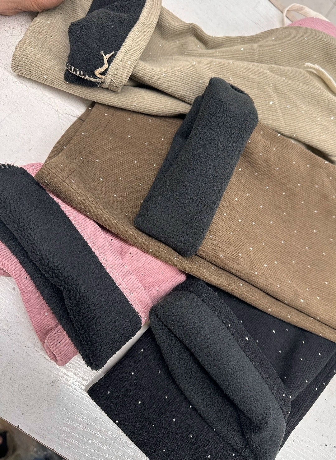 брюки для девочек,трикотажные брюки,брюки с принтом,одежда брюки,брюки для малыша