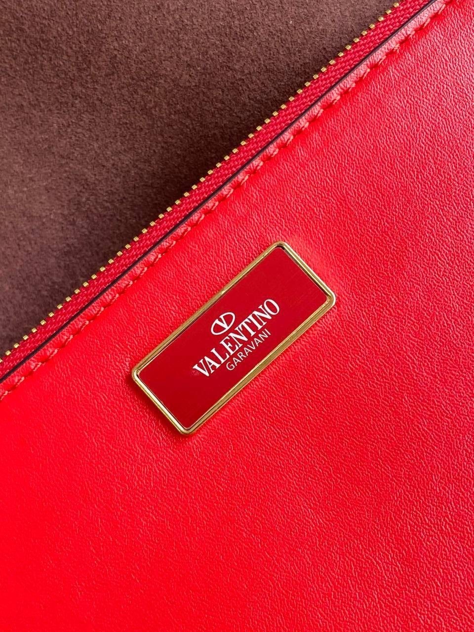 сумки женская,сумка,модная сумка,valentino сумка,сумки для женщин