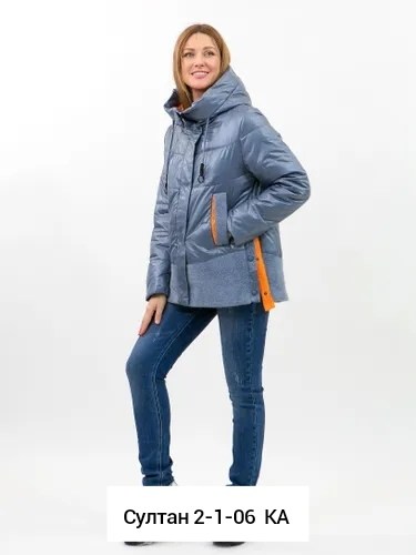 демисезонная женская куртка,демисезонная куртка,куртка женская,куртка,куртки зимние