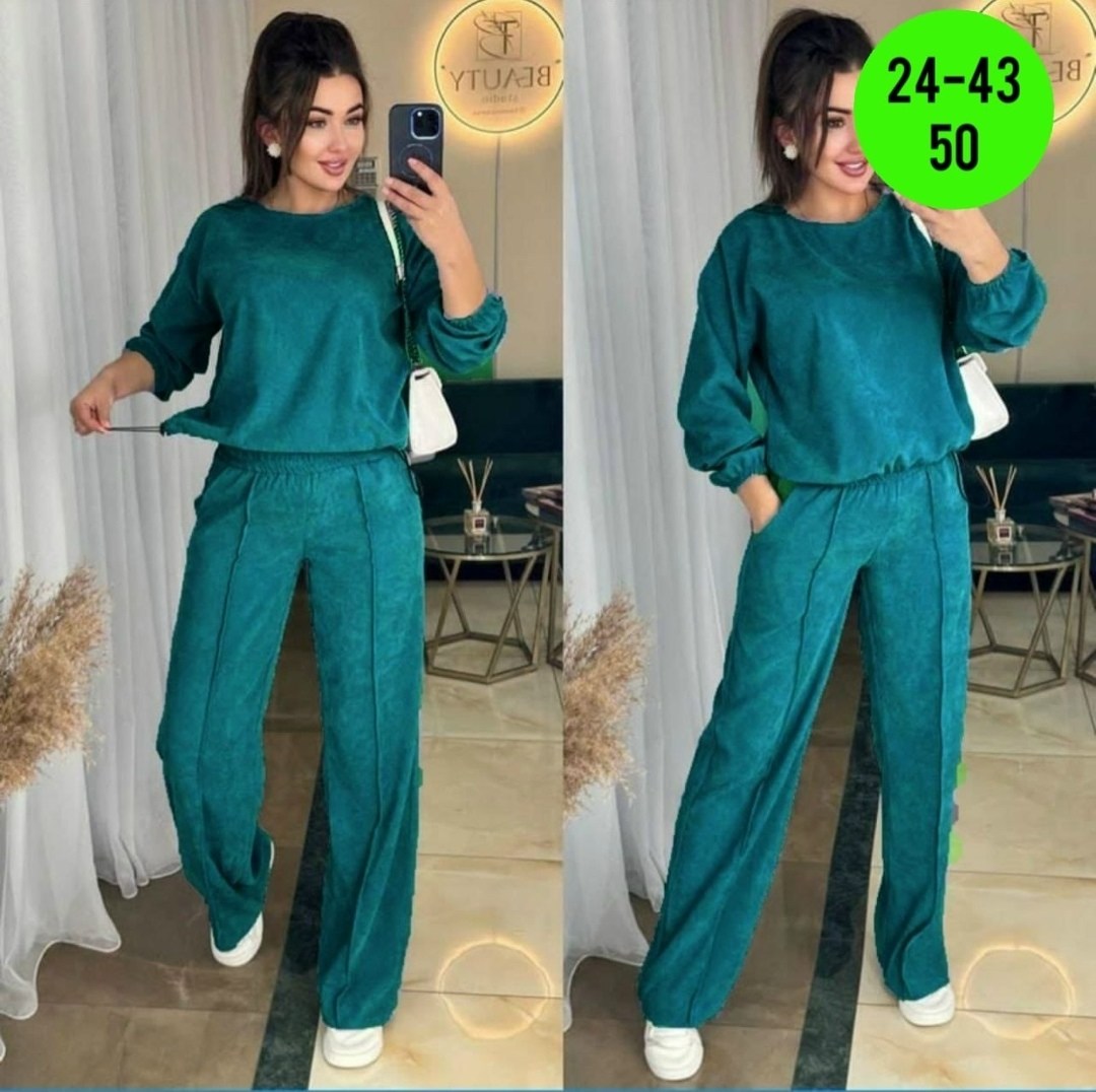 костюмы двойки,костюмы женские,,костюмы брючные,костюм двойка вельвет